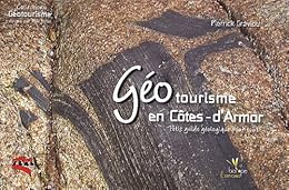 Géotourisme en Côtes-d'Armor