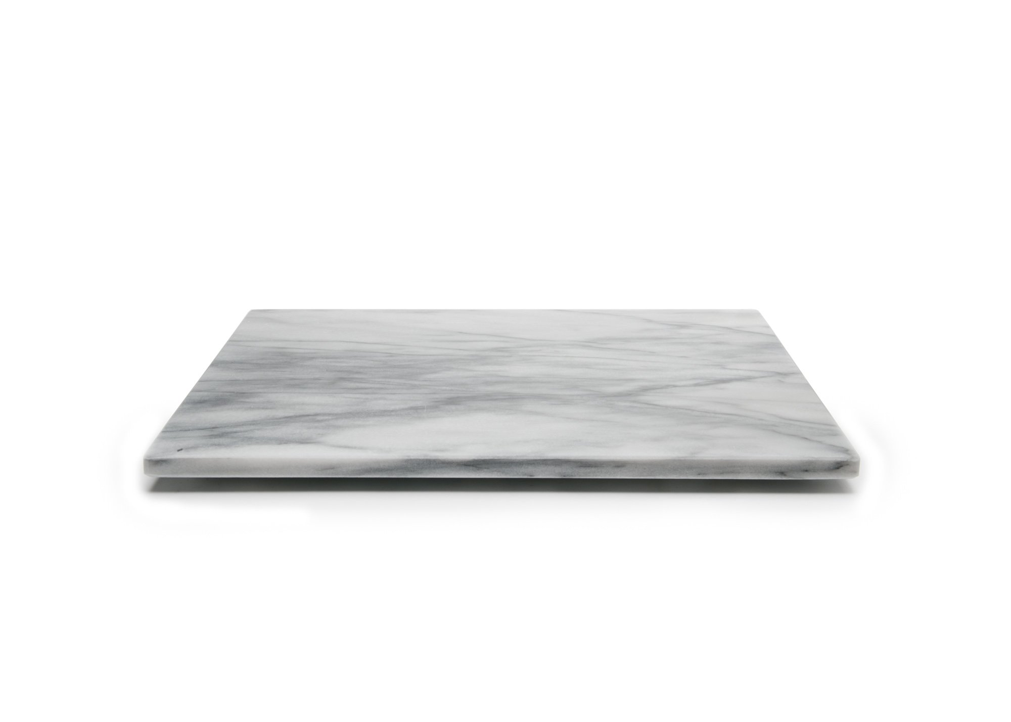 Fox Run Marble Pastry Board, 12