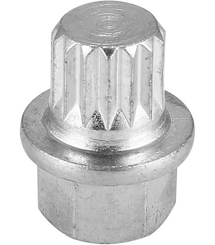 Volkswagen Locking Wheel Nut Keys | Replacement Vw Locking Wheel Nut Volkswagen Locking Wheel Nut Keys | Replacement Vw Locking Wheel Nut