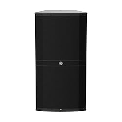 Mackie DRM315 2300W 15 Inches 3-Way Powered Speaker