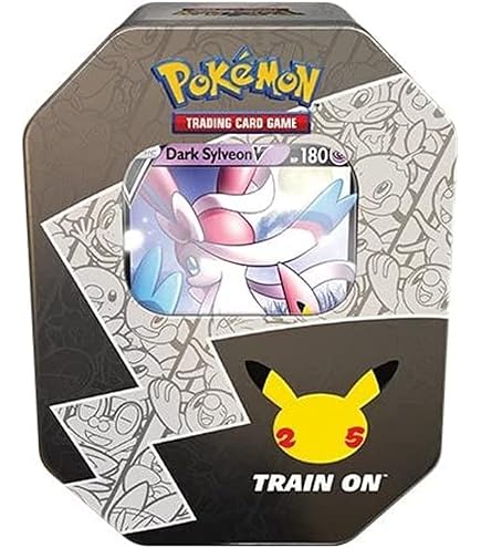 海外限定　Celebrations Dark Sylveon V Box　ポケカ $_12.JPG?set_id=880000500F