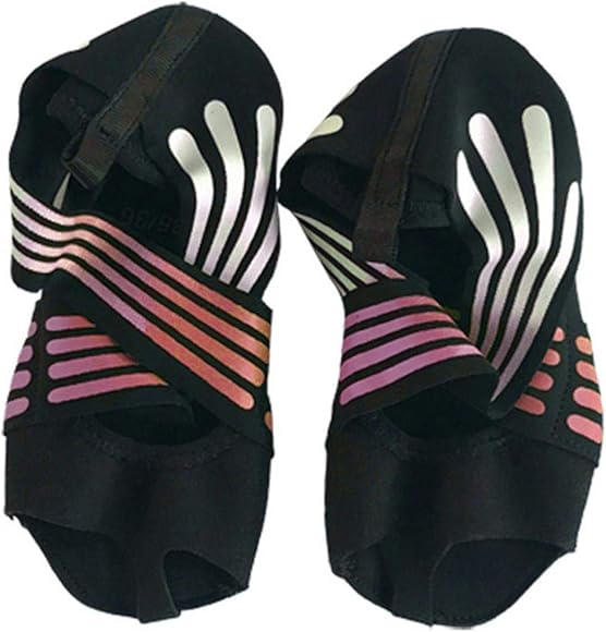 yoga shoes for women