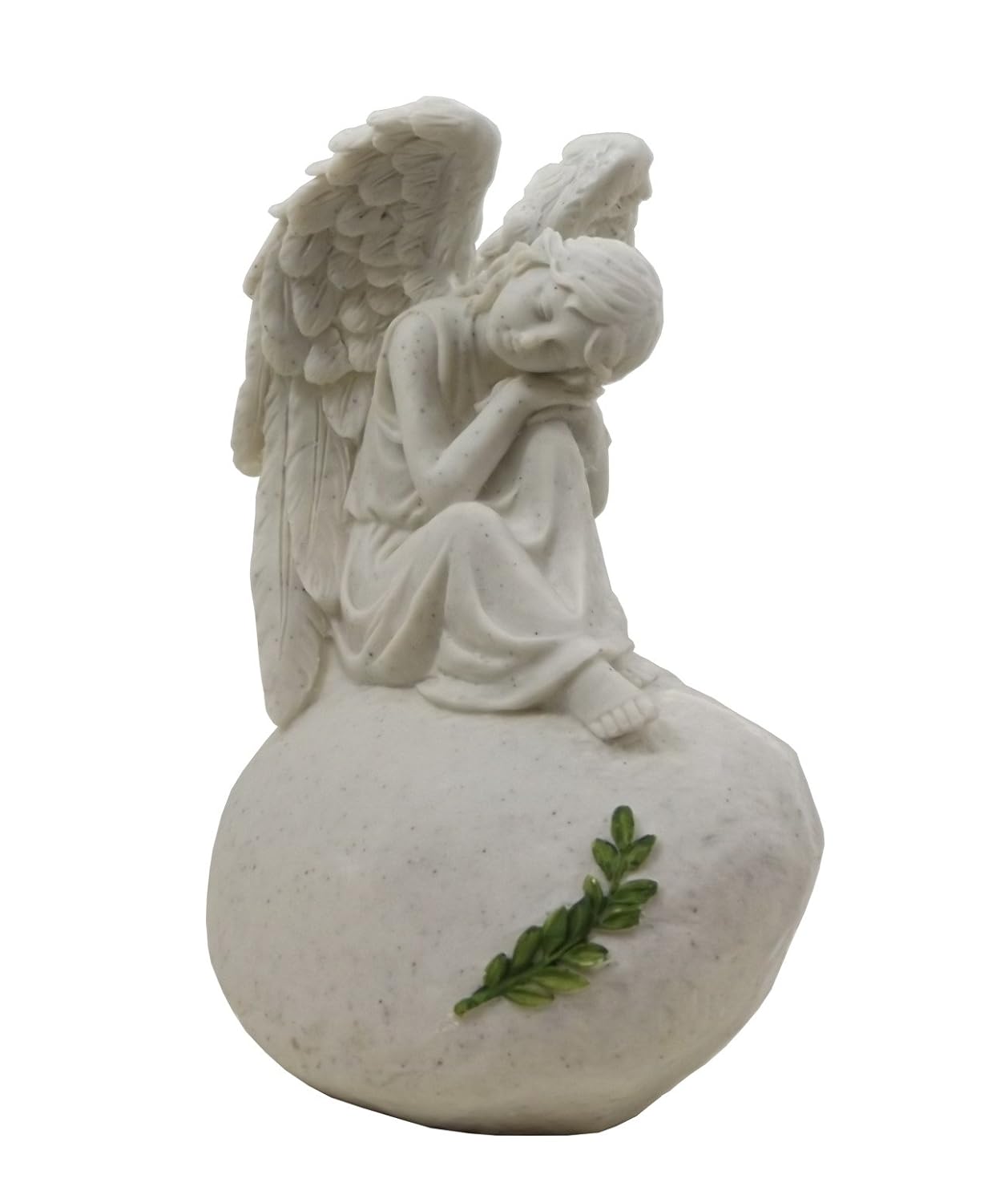 Garten Oshide Stein Deko Regenbogen Titanium Uberzogen Quarz Single Point Edelstein Kristall Obelisk Zauberstab Heilung Reiki Stein Figur Dekoration 4 5 6 5cm Garten Gartendeko