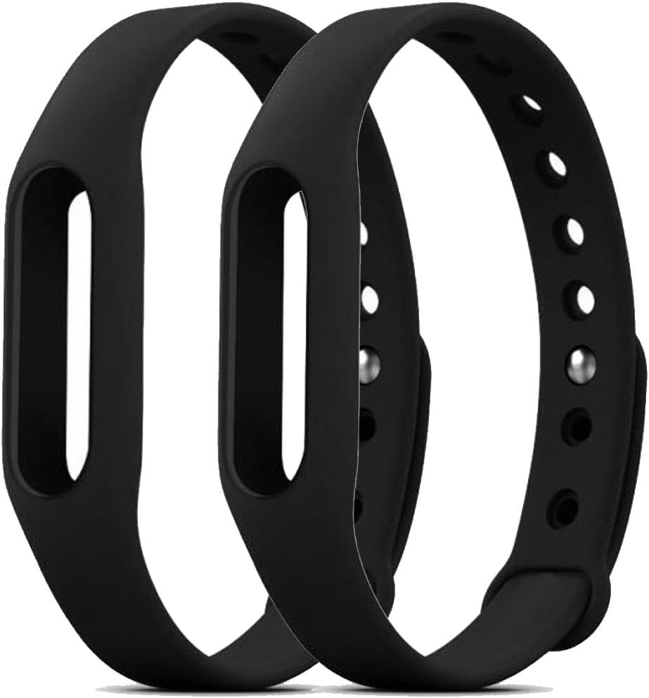 DDJOY Replacement Wristband Case for Compatible with Pokemon Go Go-tcha, Medium Size