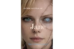 In the Matter of Jane