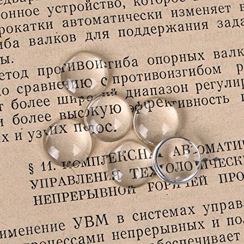 1 DROLE+Cabochons+Cabochon+Jewellery+Findings