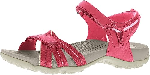 earth origins sandals uk