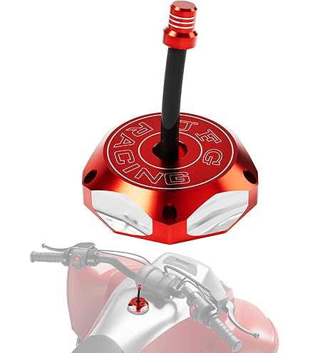 CNC Parts MGN12H 250 300 350 400 450 500 550mm Min... - Grandado