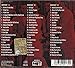 The Ultimate Collection - The Platters