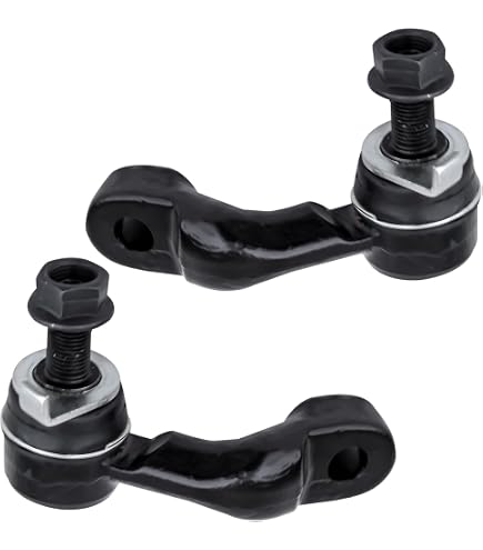 Left Front CV Axle Shaft For Infiniti G25X G35X G37X AWD Sedans - Direct Fit Replacement