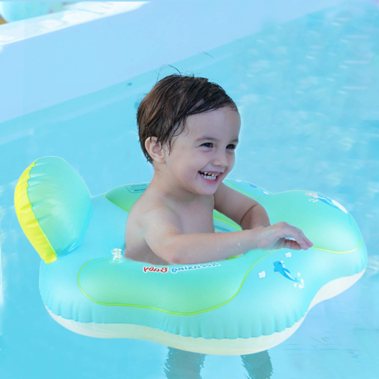 toddler swimming pool accessories