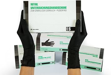 gant usage unique amazon