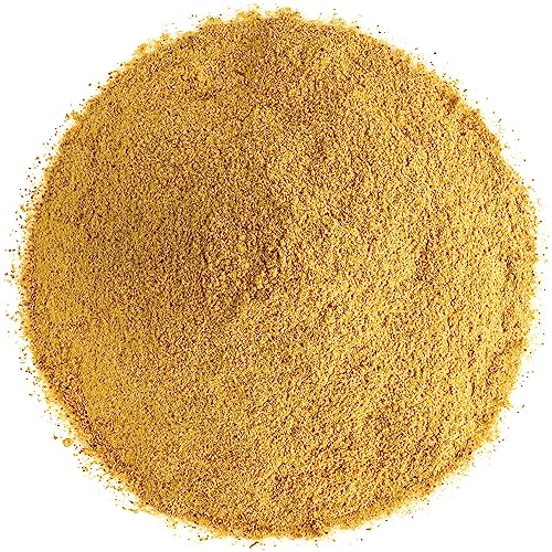 Triphala, Triphala Powder Organic, Tripha, Trifala, Tripala, Triphla, Triphila, Tryphala, Thriphala, Triphala Tea, Trifala Powder, Organic Triphala Powder