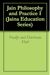 Jaina Sutras Part I Sbe22 Sacred Books Of The East - 
