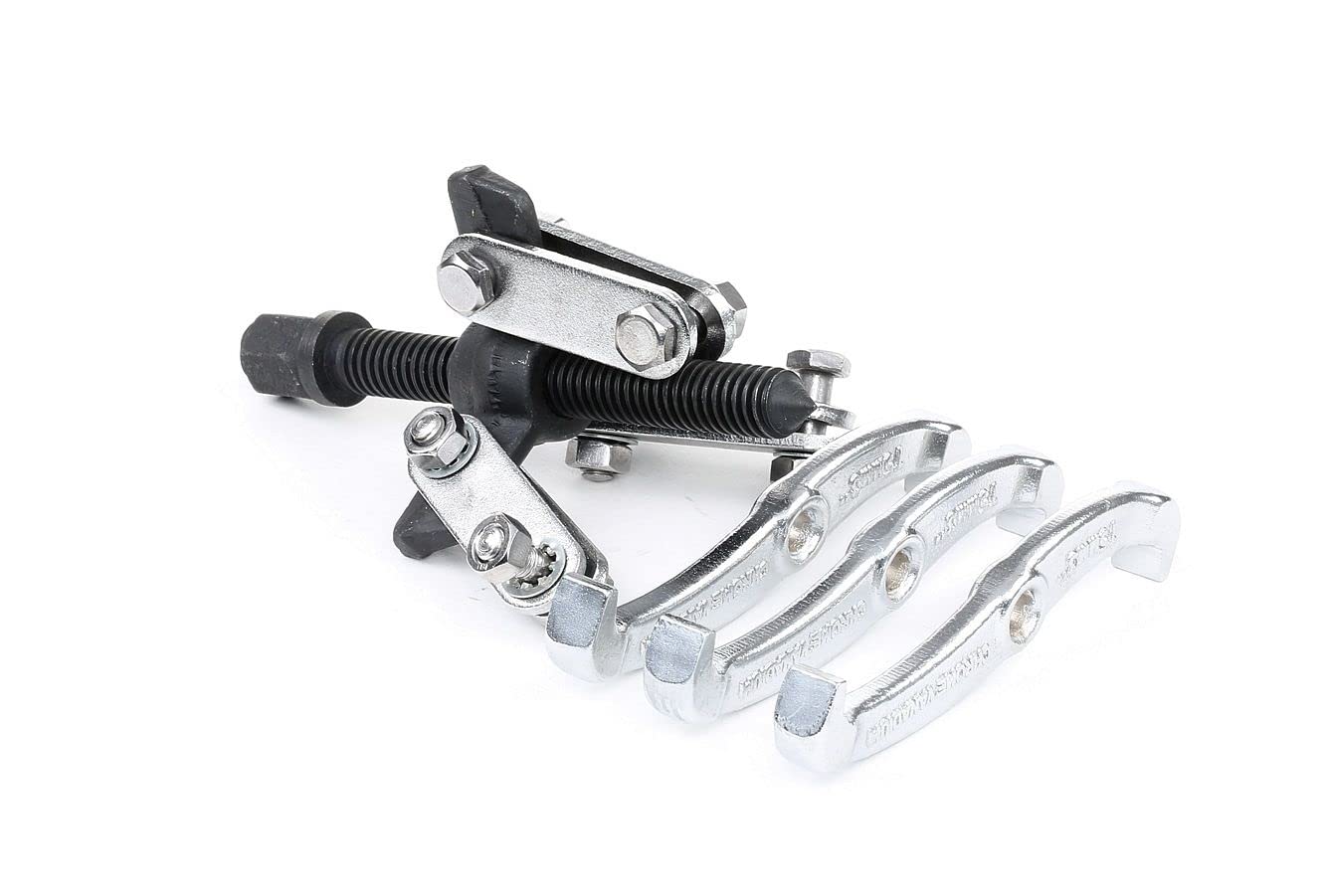 Yato yt-2511 – 3 Arms Jaw 75 mm Extractor