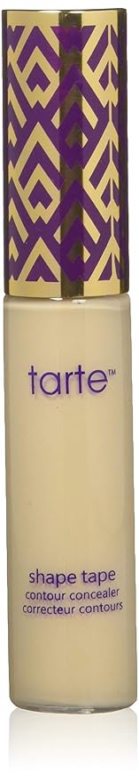 tarte cosmetics shape tape