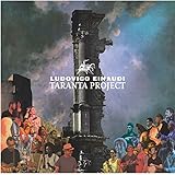 Taranta Project