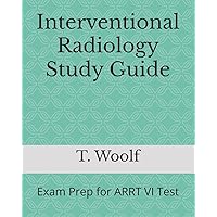 Interpretation of Diagnostic Tests: 9780781730556: Medicine