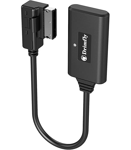 Amazon.com: Bovee 1000 Bundle with iPod Integration Cable Kit for