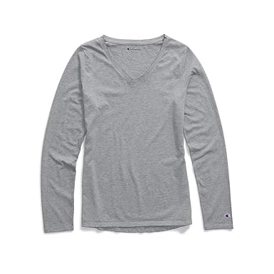 amazon champion long sleeve