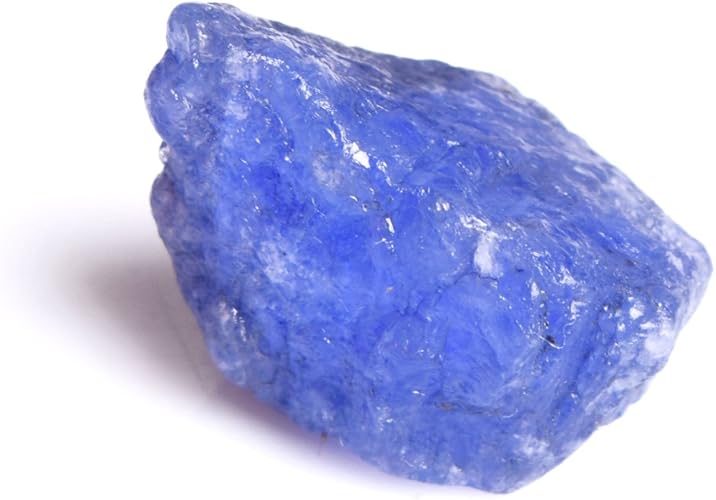 sapphire hijab