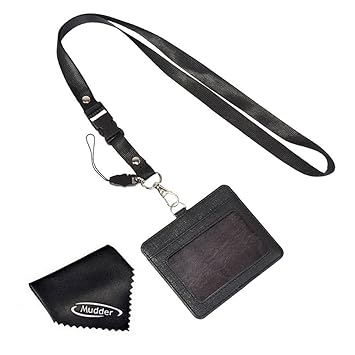 Ausweishalter leder Ausweishalter leder