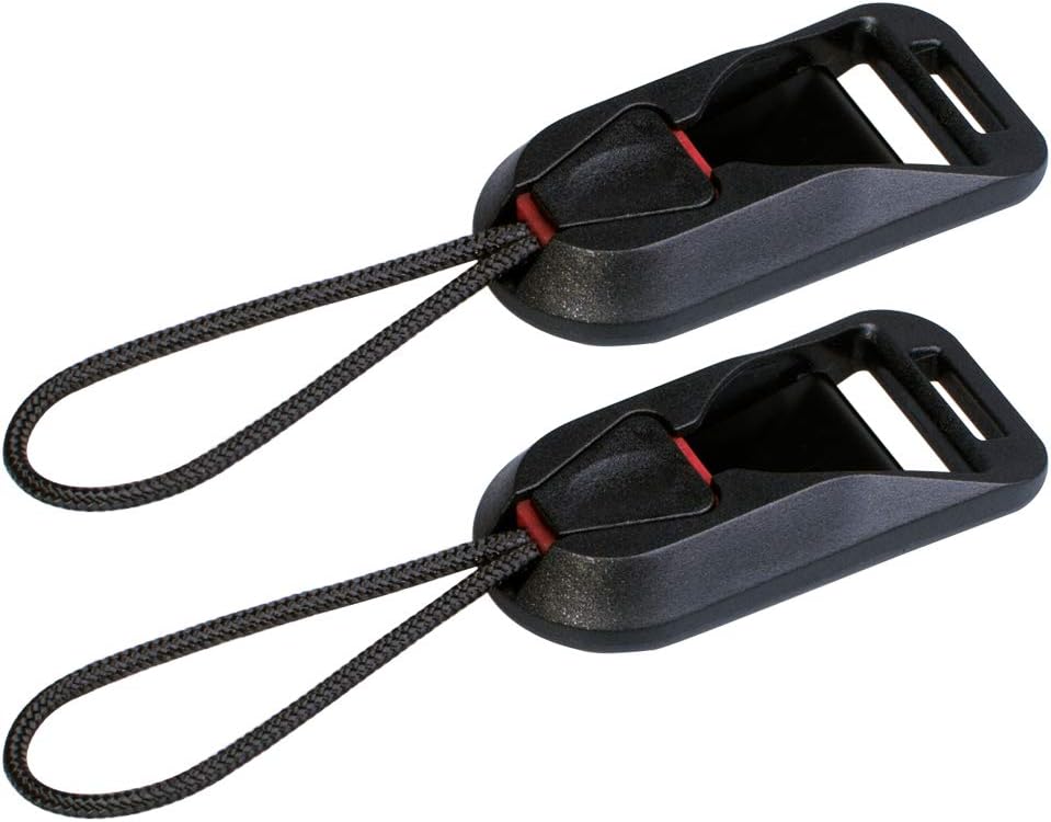 VKO Camera Strap Quick Release QD Loops Connector Amazon.co.uk Camera