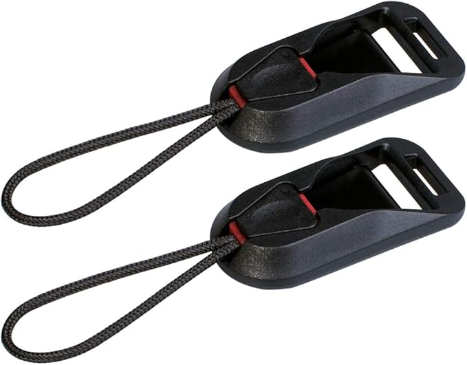 VKO Camera Strap Quick Release QD Loops Connector Amazon.co.uk Camera