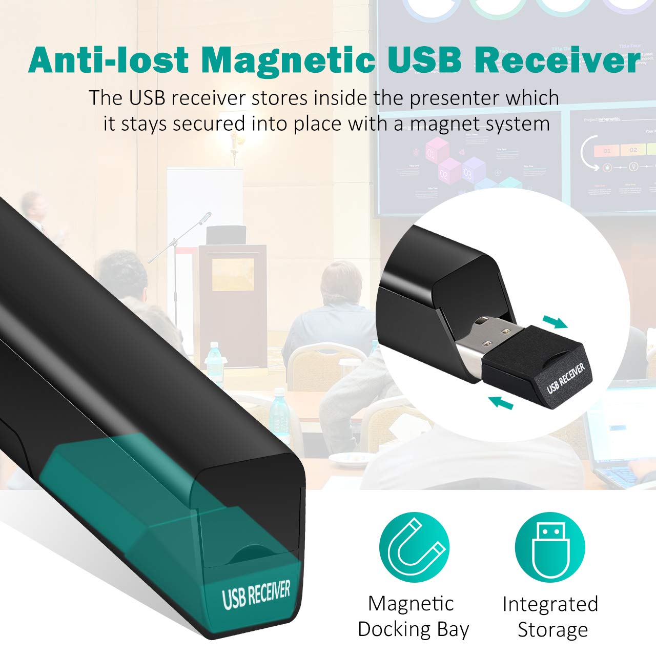 Insignia usb 30 pci express card driver rypolre