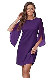 RUMIA Summer Dresses for Women 2025 Vestidos