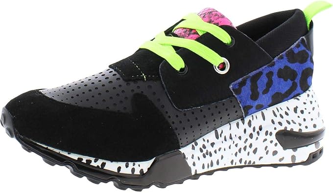 snake print booties steve madden