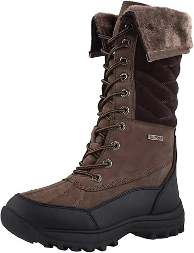 Winter boots softmoc Clearance