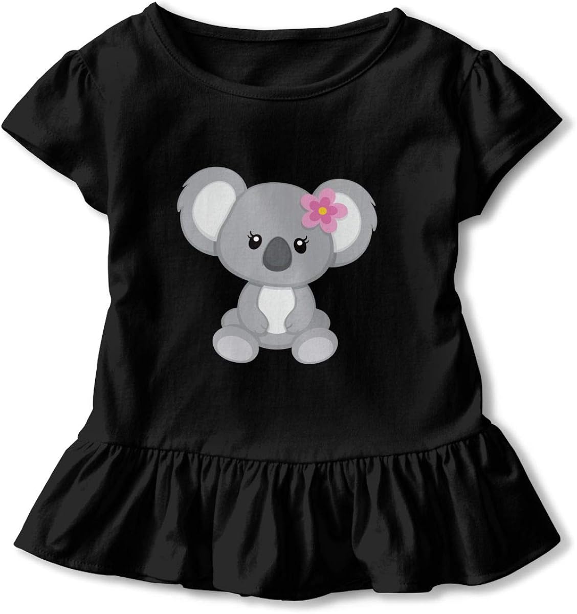 koala baby clothing