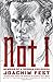 Not I: Memoirs of a German Childhood