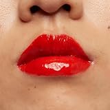 NYX Lip Gloss Shine Loud Stay Stuntin 16H No Transfer Vegan Formula 28 view 8