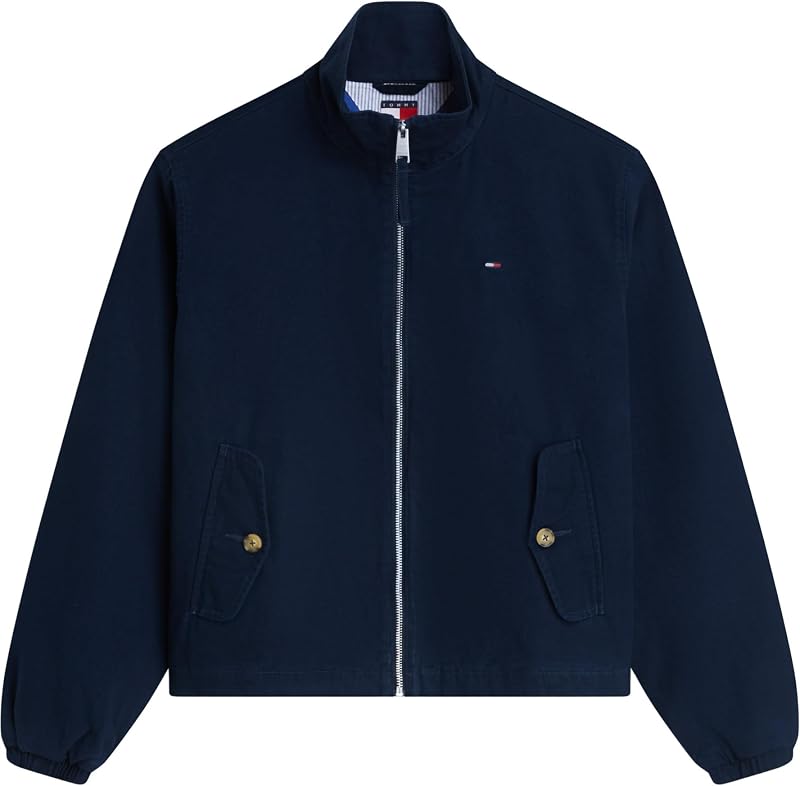 Other Jackets — photo 6 sur 6