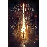 A Time for Witches