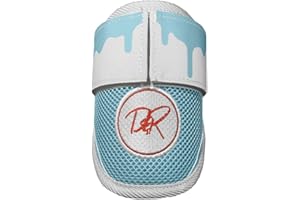 Drip & Rip Premium Youth Model Baseball and Softball Elbow Guard