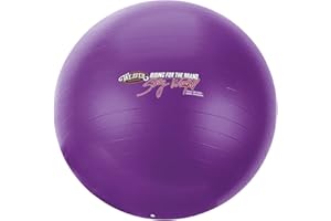 Weaver Leather Stacy Westfall Activity Ball