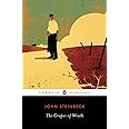 The Grapes of Wrath