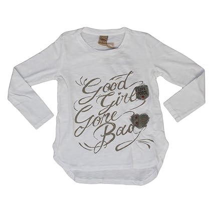 t shirt gaelle saldi