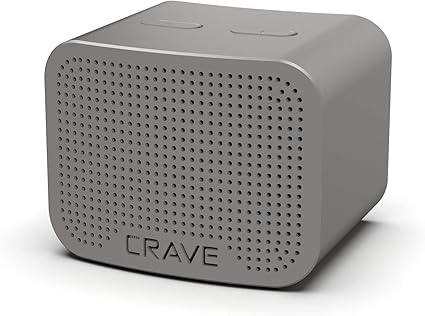 amazon intelligent speaker