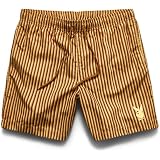 PacSun Playboy Men's 15\