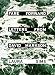 Fare Forward: Letters from David Markson