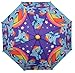 My Little Pony Girls Umbrella - with 3D handle