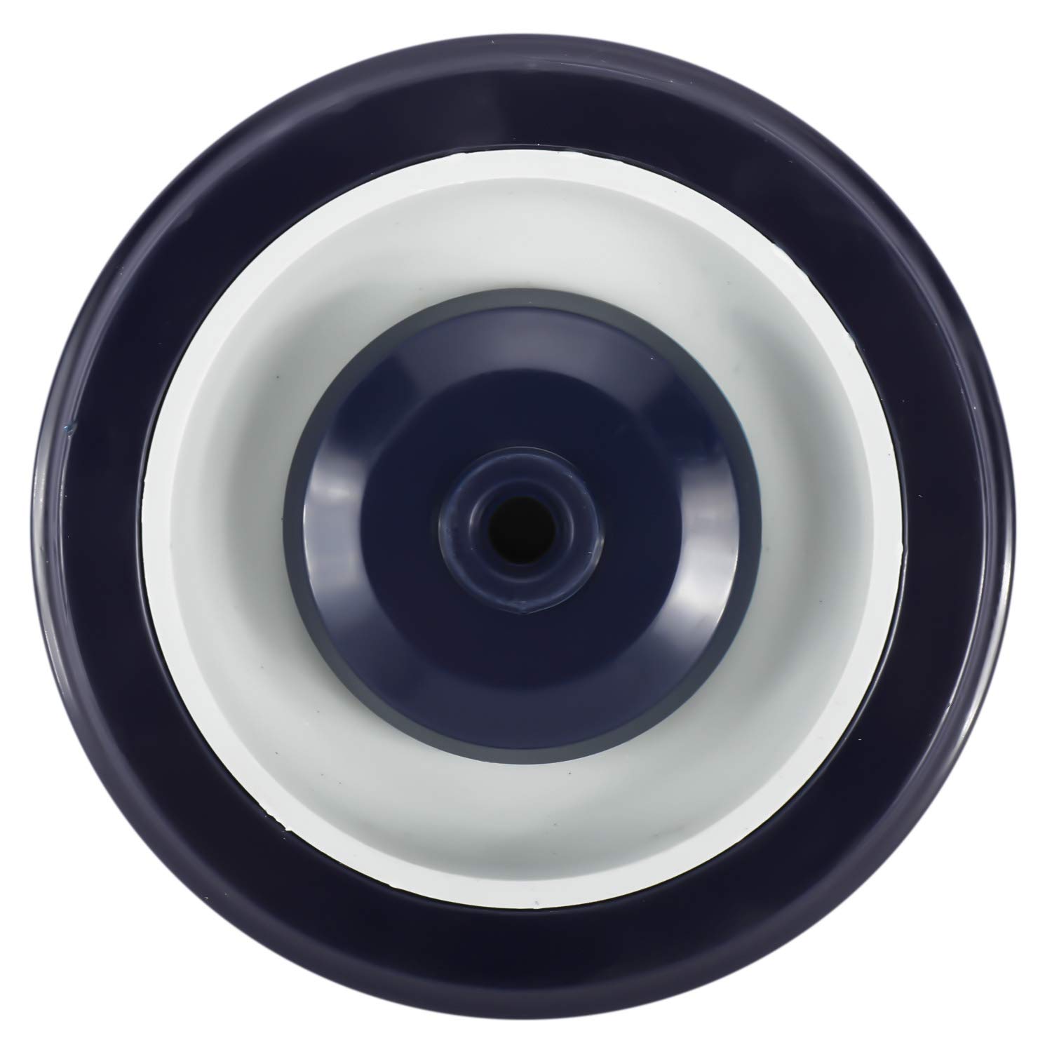 Shopping Cart Replacement Parts at Victor Olivares blog