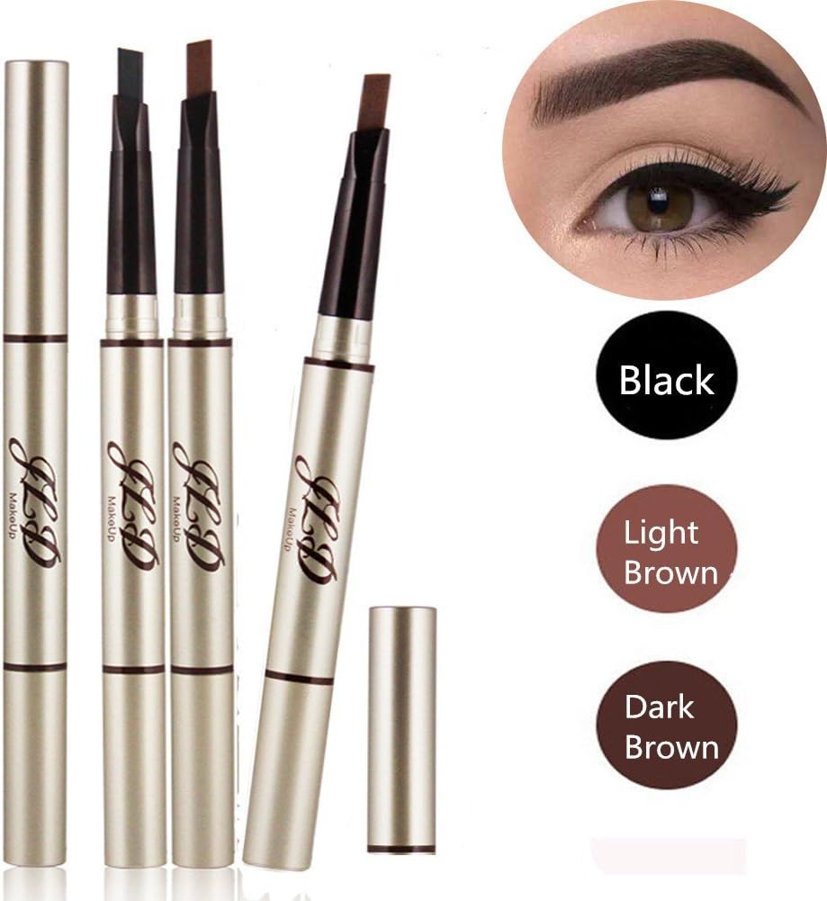 crayon pour sourcils