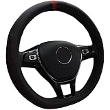 wheel cut d cover steering Cut Leather Wheel Steering Genuine Amazon.com: D Cover wheel cut d cover steering Cut Leather Wheel Steering Genuine Amazon.com: D Cover