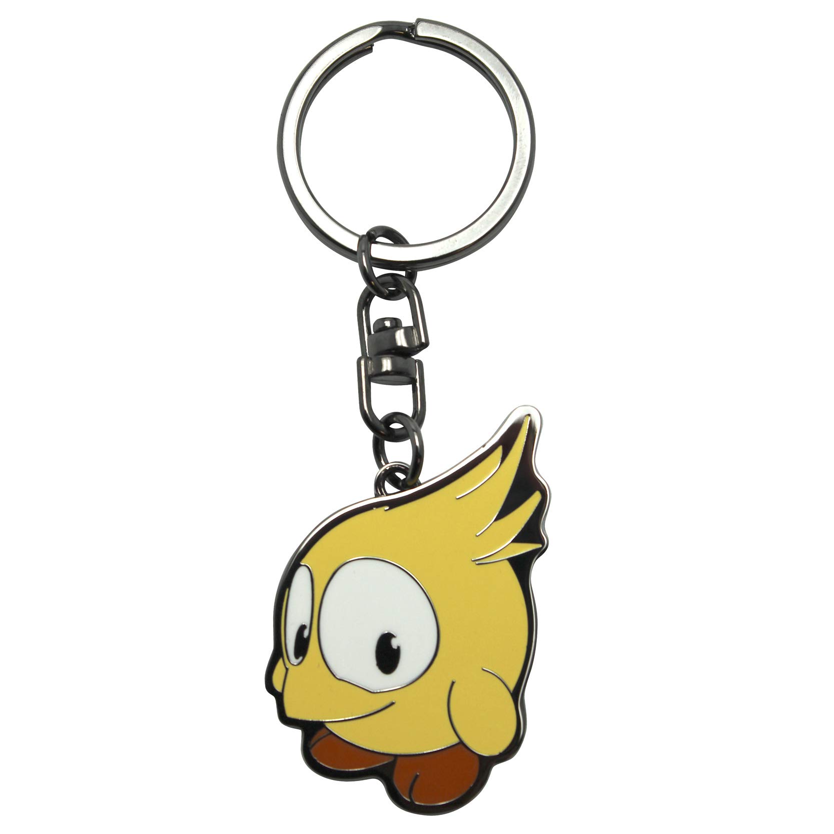 Wakfu - Tofu - Key Chain