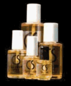 Cinema Secrets Spirit Gum, 8 oz.